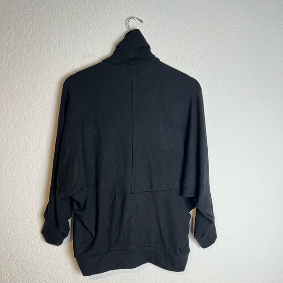 Rachel Pally Turtleneck Sweater - Picture 3 of 7